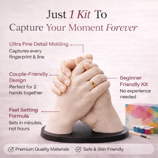 https://cdn.dropmagic.ai/medias/003710b4-9f04-4ea8-8268-982a1b76da18.webp